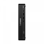 PC Lenovo ThinkCentre M70q-Tiny Gen6 CoreUltra 7-265T 32GB SSD1TB WiFi WPRO 3Y ONSITE